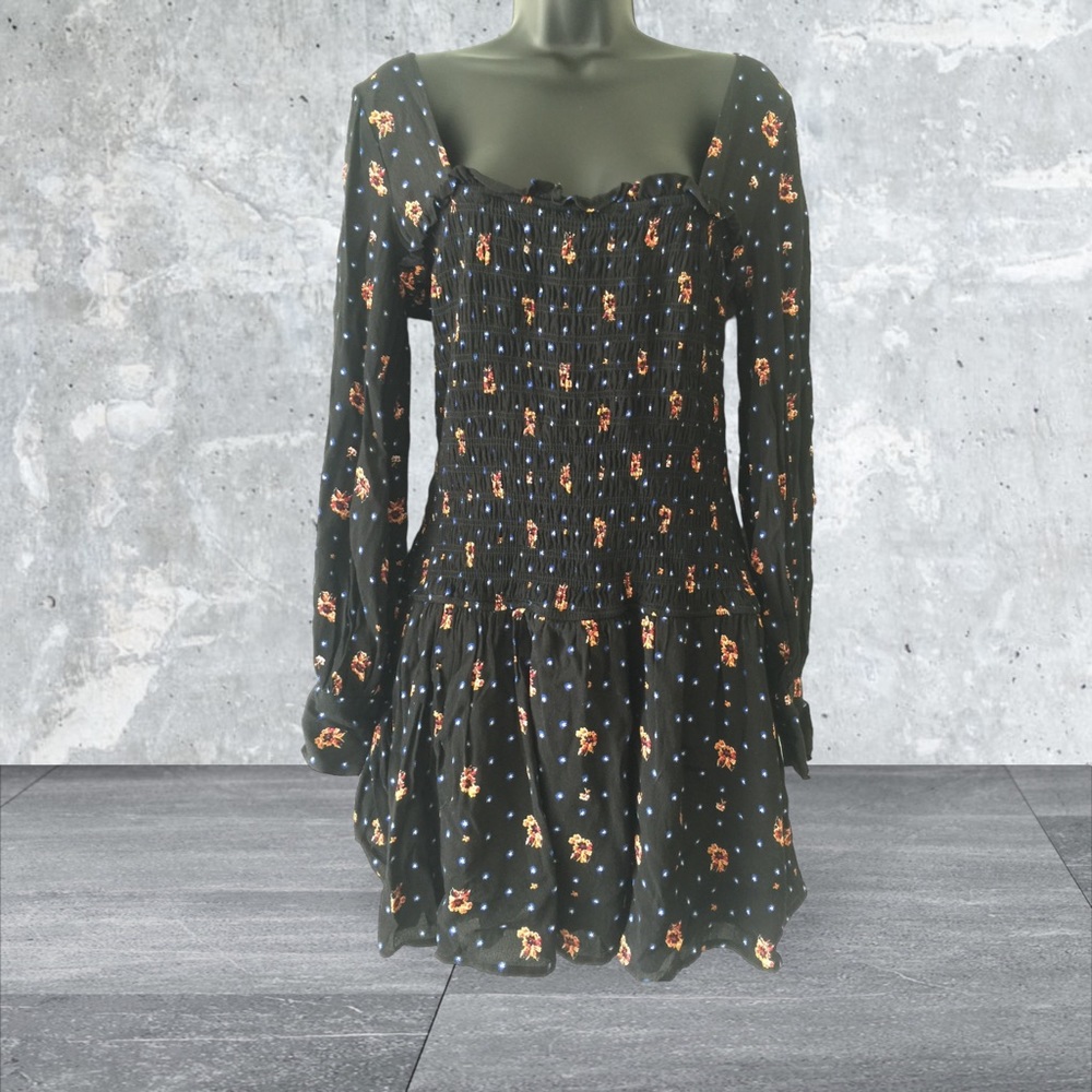 ✨Free People Dress✨